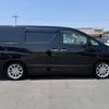 toyota alphard 2012 -TOYOTA--Alphard DBA-ANH20W--ANH20-8234572---TOYOTA--Alphard DBA-ANH20W--ANH20-8234572- image 11