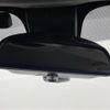 bmw x1 2018 CFJ1767162 image 20