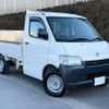 toyota liteace-truck 2016 GOO_NET_EXCHANGE_0541483A30250204W001 image 2