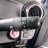 toyota aqua 2014 CFJ1685930 image 4
