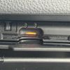 nissan serena 2012 -NISSAN--Serena DAA-HFC26--HFC26-108572---NISSAN--Serena DAA-HFC26--HFC26-108572- image 14