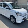 daihatsu mira-e-s 2024 -DAIHATSU 【神戸 581ﾜ8163】--Mira e:s 5BA-LA350S--LA350S-0404768---DAIHATSU 【神戸 581ﾜ8163】--Mira e:s 5BA-LA350S--LA350S-0404768- image 8