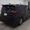 toyota alphard 2024 -TOYOTA 【京都 340テ1229】--Alphard AGH40W-0019042---TOYOTA 【京都 340テ1229】--Alphard AGH40W-0019042- image 6