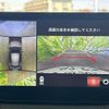 mazda demio 2023 quick_quick_6BA-DJLFS_DJLFS-778352 image 10