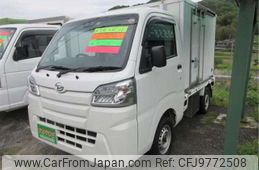 daihatsu hijet-truck 2020 -DAIHATSU--Hijet Truck EBD-S510P--S510P-0314671---DAIHATSU--Hijet Truck EBD-S510P--S510P-0314671-