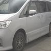 nissan serena 2013 -NISSAN--Serena FNC26-027172---NISSAN--Serena FNC26-027172- image 5