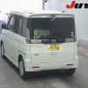 mazda flair-wagon 2014 -MAZDA 【岐阜 582ﾐ9454】--Flair Wagon MM32S--MM32S-502517---MAZDA 【岐阜 582ﾐ9454】--Flair Wagon MM32S--MM32S-502517- image 2