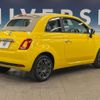 fiat 500c 2020 -FIAT--Fiat 500C ABA-31212--ZFA3120000JD27420---FIAT--Fiat 500C ABA-31212--ZFA3120000JD27420- image 19