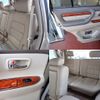 toyota land-cruiser-wagon 1999 -TOYOTA--Land Cruiser Wagon GF-UZJ100W--UZJ100-0049830---TOYOTA--Land Cruiser Wagon GF-UZJ100W--UZJ100-0049830- image 19