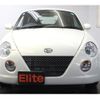 daihatsu copen 2006 quick_quick_ABA-L880K_L880K-0037116 image 10