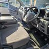 nissan nv350-caravan-van 2019 quick_quick_CBF-VR2E26_121159 image 7