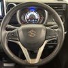 suzuki spacia 2018 -SUZUKI--Spacia DAA-MK53S--MK53S-576386---SUZUKI--Spacia DAA-MK53S--MK53S-576386- image 4