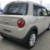 suzuki alto-lapin 2016 -SUZUKI--Alto Lapin DBA-HE33S--HE33S-111260---SUZUKI--Alto Lapin DBA-HE33S--HE33S-111260- image 3