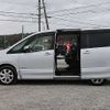 nissan serena 2013 N12305 image 11