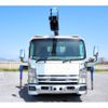 isuzu elf-truck 2010 quick_quick_PKG-NPR75N_NPR75-7006646 image 7