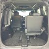 toyota alphard 2017 CFJ1471827 image 4
