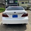 lexus ls 2010 -LEXUS--Lexus LS DAA-UVF45--UVF45-5009158---LEXUS--Lexus LS DAA-UVF45--UVF45-5009158- image 5