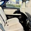 lexus rx 2016 CFJ0806312 image 11