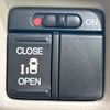 honda n-box 2012 quick_quick_JF1_JF1-1059890 image 3