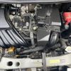 nissan note 2013 -NISSAN--Note DBA-E12--E12-164024---NISSAN--Note DBA-E12--E12-164024- image 10