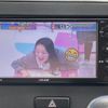 suzuki wagon-r 2018 -SUZUKI--Wagon R DAA-MH55S--MH55S-206096---SUZUKI--Wagon R DAA-MH55S--MH55S-206096- image 4