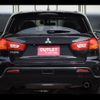 mitsubishi rvr 2011 CFJ1579535 image 2