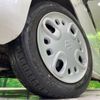 suzuki spacia 2019 CFJ1784329 image 14