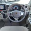 suzuki every-wagon 2024 CFJ1794690 image 3