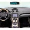 mercedes-benz sl-class 2007 CFJ1616221 image 7