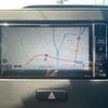 suzuki wagon-r 2021 CFJ1560953 image 19