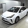 toyota prius 2019 -TOYOTA--Prius ZVW51-6126744---TOYOTA--Prius ZVW51-6126744- image 5