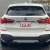 bmw x1 2017 quick_quick_HT20_WBAHT920103D35178 image 11