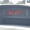renault kangoo 2013 -RENAULT--Renault Kangoo ABA-KWK4M--VF1KW2UBAD0677205---RENAULT--Renault Kangoo ABA-KWK4M--VF1KW2UBAD0677205- image 9