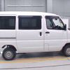 mitsubishi minicab-miev 2019 -MITSUBISHI 【名古屋 480ﾒ1726】--Minicab Miev ZAB-U68V--U68V-0500865---MITSUBISHI 【名古屋 480ﾒ1726】--Minicab Miev ZAB-U68V--U68V-0500865- image 8