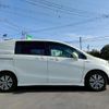 honda freed-spike-hybrid 2012 quick_quick_GP3_GP3-1026330 image 15