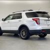 ford explorer 2012 -FORD--Ford Explorer ABA-1FMHK9--1FMHK7D90CGA61824---FORD--Ford Explorer ABA-1FMHK9--1FMHK7D90CGA61824- image 15