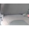 nissan ad-van 2013 -NISSAN 【札幌 400ﾒ9919】--AD Van VZNY12--033947---NISSAN 【札幌 400ﾒ9919】--AD Van VZNY12--033947- image 19