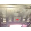 lexus nx 2018 CFJ1539641 image 23