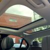 mercedes-benz e-class 2021 quick_quick_5AA-213059_W1K2130592A918951 image 7