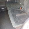 honda n-box 2019 -HONDA 【野田 580】--N BOX DBA-JF3--JF3-1243229---HONDA 【野田 580】--N BOX DBA-JF3--JF3-1243229- image 37