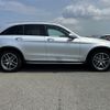 mercedes-benz glc-class 2018 quick_quick_LDA-253905C_WDC2539052F305762 image 6
