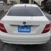 mercedes-benz c-class 2012 -MERCEDES-BENZ--Benz C Class DBA-204349--WDD2043492F842926---MERCEDES-BENZ--Benz C Class DBA-204349--WDD2043492F842926- image 22