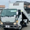 isuzu elf-truck 2010 CFJ1848704 image 1