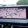 bmw 1-series 2023 CFJ1541536 image 16