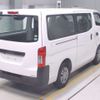 nissan caravan-van 2020 -NISSAN--Caravan Van CBF-VR2E26--VR2E26-125893---NISSAN--Caravan Van CBF-VR2E26--VR2E26-125893- image 2