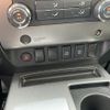 nissan titan 2011 CFJ1683838 image 47