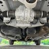 toyota raize 2022 -TOYOTA--Raize 3BA-A210A--A210A-0058962---TOYOTA--Raize 3BA-A210A--A210A-0058962- image 19