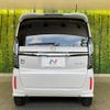 honda n-box 2021 -HONDA--N BOX 6BA-JF3--JF3-2303551---HONDA--N BOX 6BA-JF3--JF3-2303551- image 16