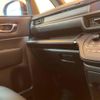 honda stepwagon 2025 quick_quick_RP6_RP6-1128232 image 14