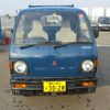 mitsubishi minicab-truck 1992 No4368 image 2